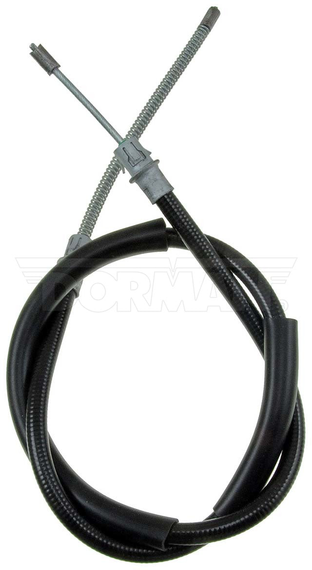 Dorman Brake Cable P/N C93921-BX