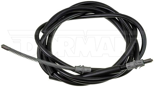 Dorman Brake Cable P/N C93922-BX