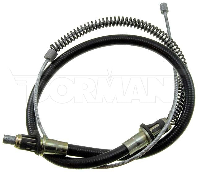 Dorman Brake Cable P/N C93926-BX