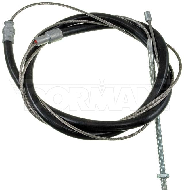 Dorman Brake Cable P/N C93940-BX