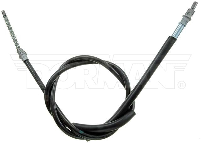 Dorman Brake Cable P/N C93944-BX