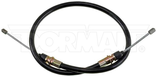 Dorman Brake Cable P/N C93946-BX