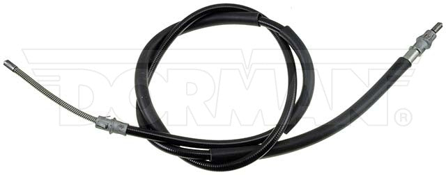 Dorman Brake Cable P/N C93947-BX