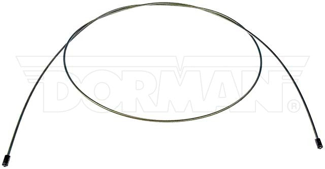 Dorman Brake Cable P/N C93948-BX