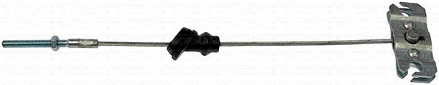 Dorman Brake Cable P/N C93950-BX