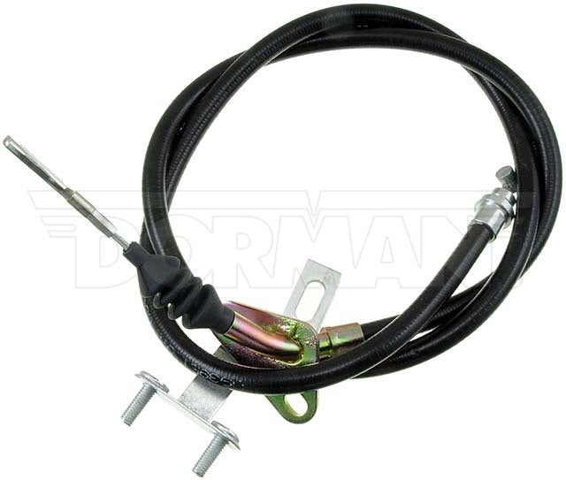 Dorman Brake Cable P/N C93951-BX