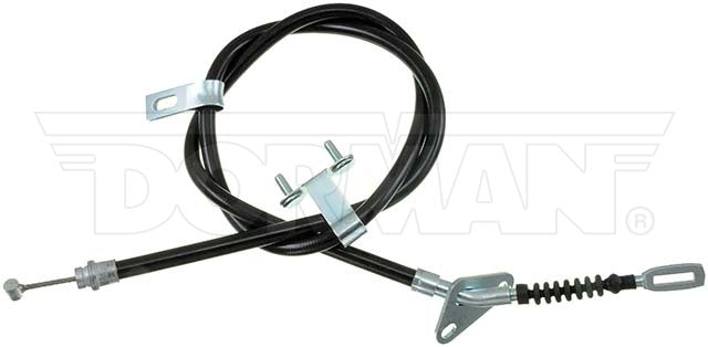 Dorman Brake Cable P/N C93952-BX