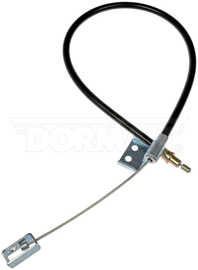 Dorman Brake Cable P/N C93957-BX