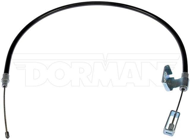 Dorman Brake Cable P/N C93958-BX