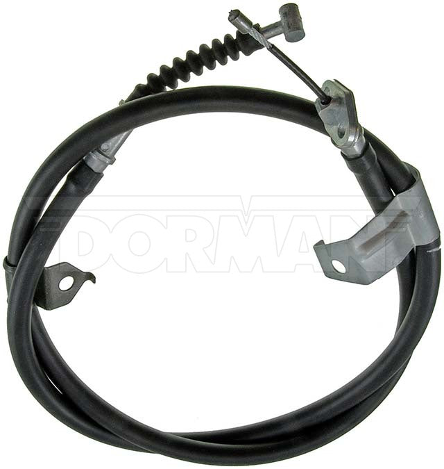 Dorman Brake Cable P/N C93977-BX