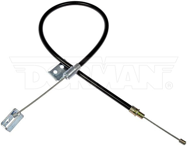 Dorman Brake Cable P/N C93986-BX