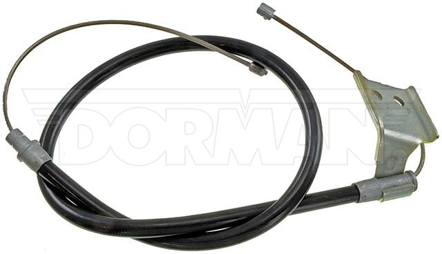 Dorman Brake Cable P/N C93989-BX