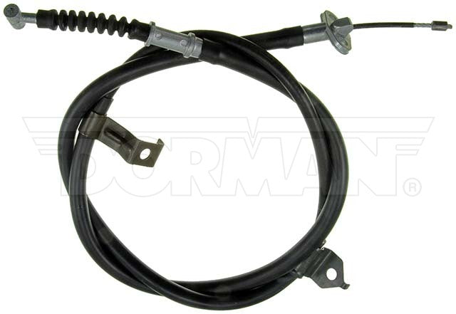 Dorman Brake Cable P/N C93990-BX
