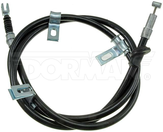 Dorman Brake Cable P/N C94010-BX