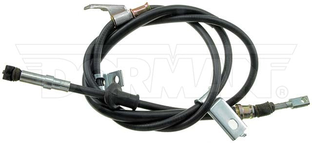 Dorman Brake Cable P/N C94013-BX