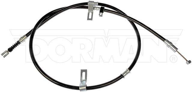 Dorman Brake Cable P/N C94020-BX