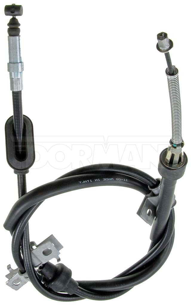 Dorman Brake Cable P/N C94022-BX