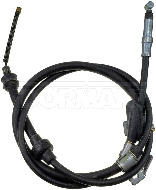 Dorman Brake Cable P/N C94023-BX