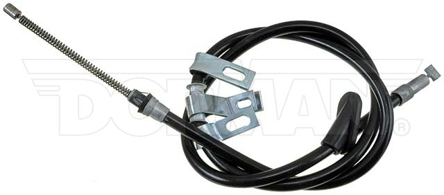Dorman Brake Cable P/N C94024-BX