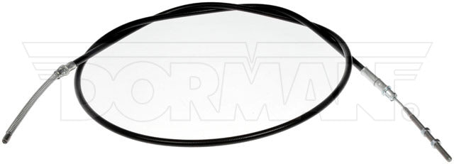Dorman Brake Cable P/N C94029-BX