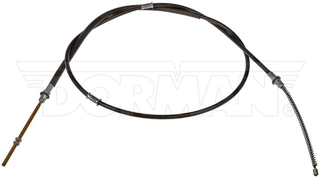 Dorman Brake Cable P/N C94030-BX