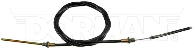 Dorman Brake Cable P/N C94032-BX