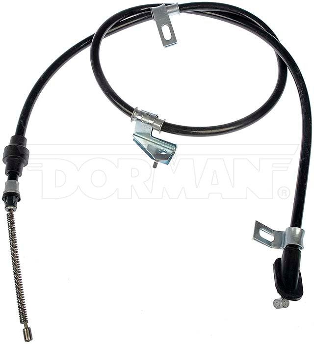 Dorman Brake Cable P/N C94033-BX