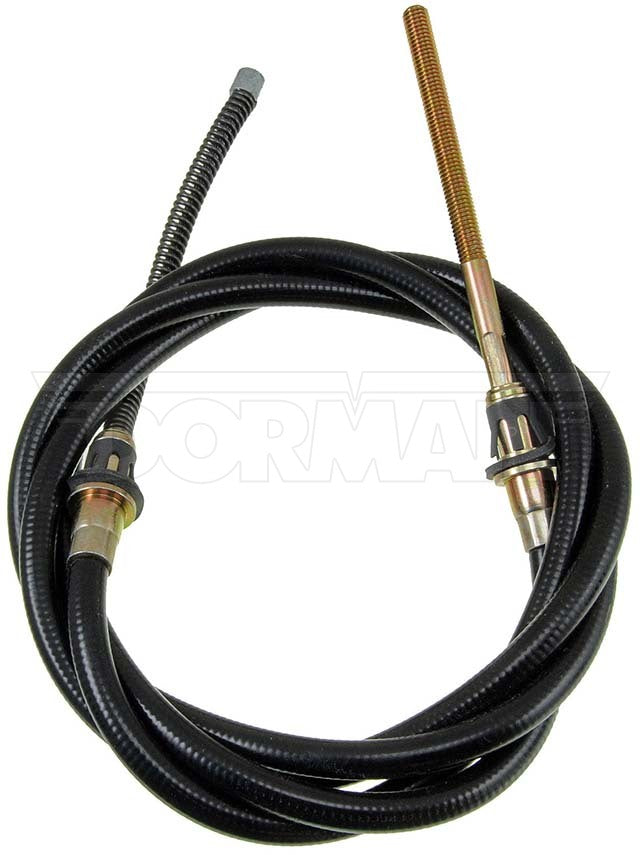 Dorman Brake Cable P/N C94056-BX