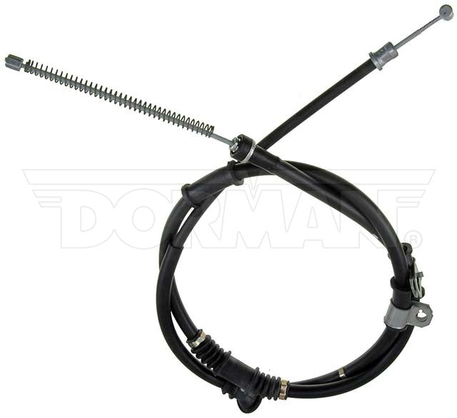Dorman Brake Cable P/N C94068-BX