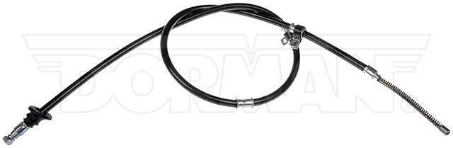 Dorman Brake Cable P/N C94079-BX