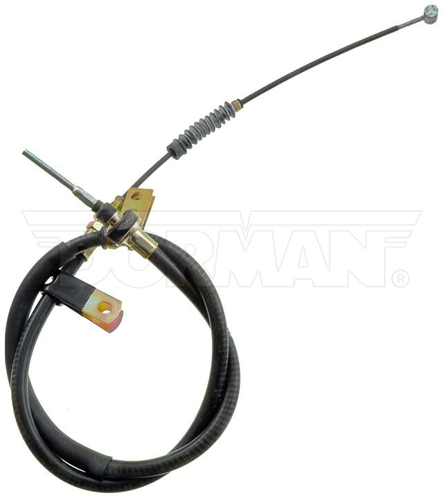 Dorman Brake Cable P/N C94081-BX