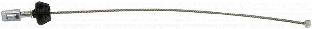 Dorman Brake Cable P/N C94100-BX
