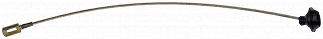 Dorman Brake Cable P/N C94106-BX