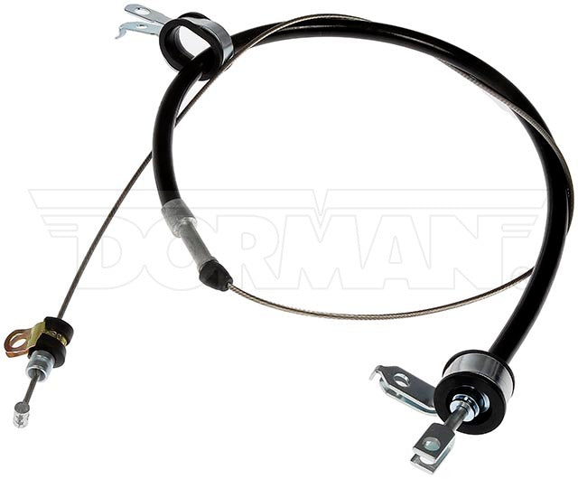 Dorman Brake Cable P/N C94119-BX