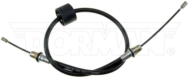 Dorman Brake Cable P/N C94130-BX