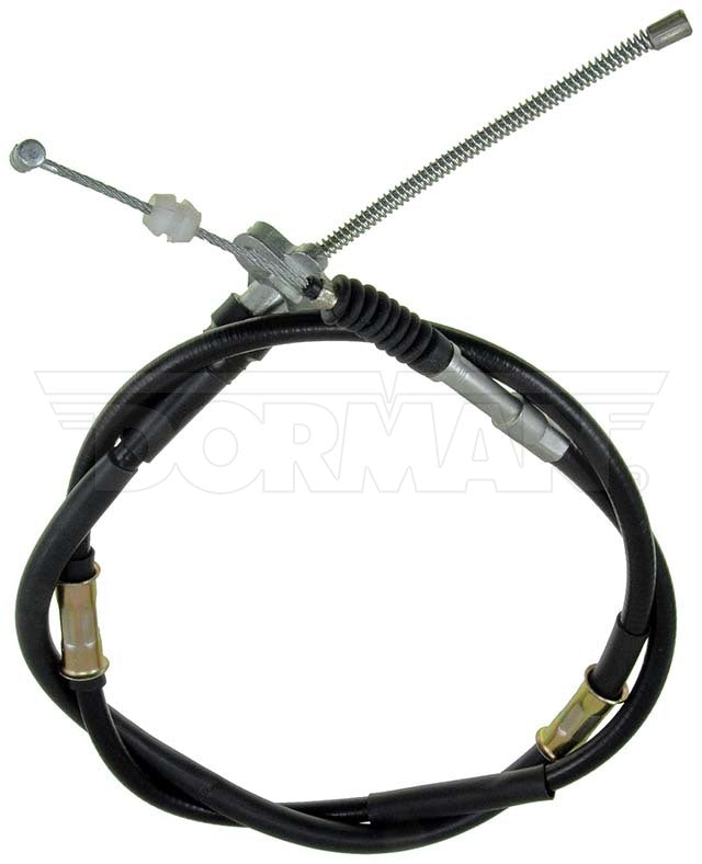 Dorman Brake Cable P/N C94146-BX