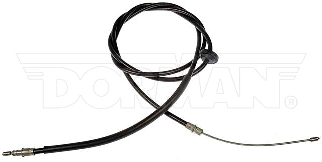 Dorman Brake Cable P/N C94159-BX