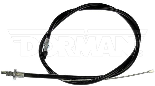 Dorman Brake Cable P/N C94160-BX
