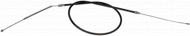 Dorman Brake Cable P/N C94164-BX