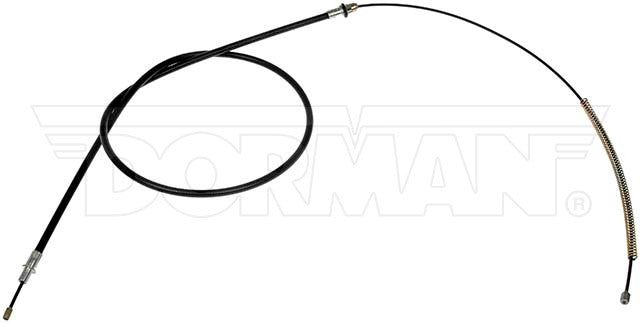 Dorman Brake Cable P/N C94171-BX