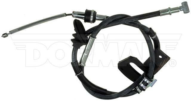 Dorman Brake Cable P/N C94184-BX