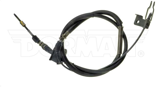 Dorman Brake Cable P/N C94185-BX