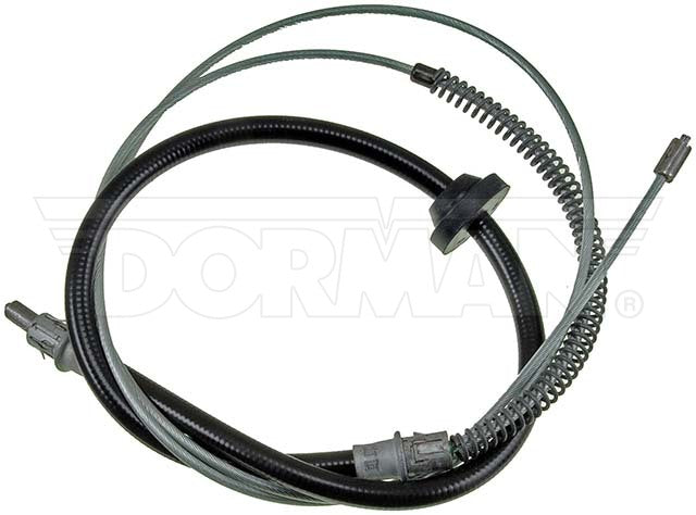 Dorman Brake Cable P/N C94191-BX