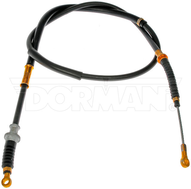 Dorman Brake Cable P/N C94197-BX