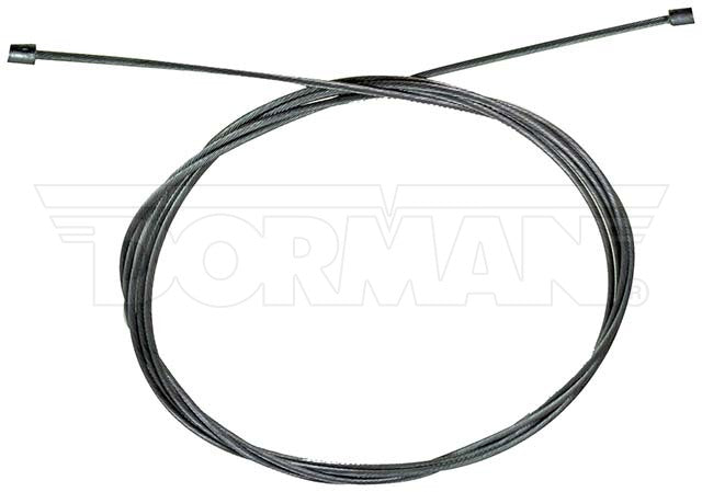 Dorman Brake Cable P/N C94202-BX