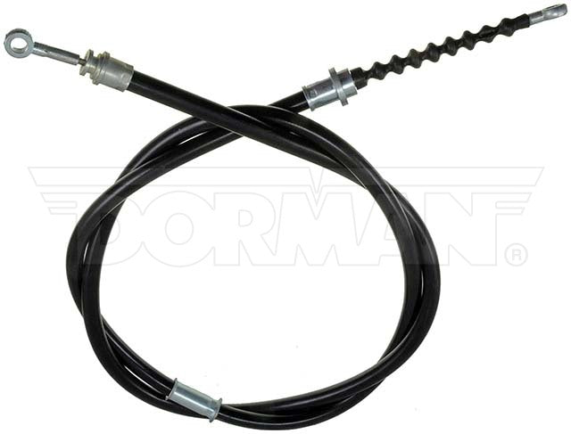 Dorman Brake Cable P/N C94206-BX