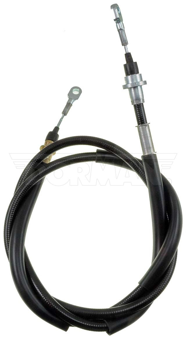 Dorman Brake Cable P/N C94207-BX