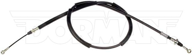 Dorman Brake Cable P/N C94208-BX