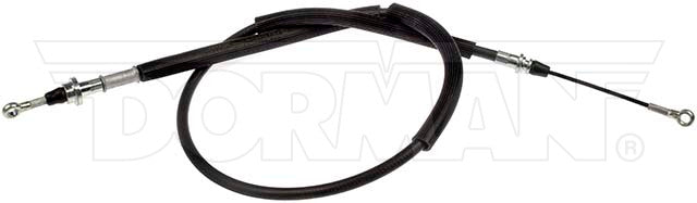 Dorman Brake Cable P/N C94209-BX