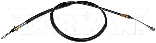 Dorman Brake Cable P/N C94213-BX